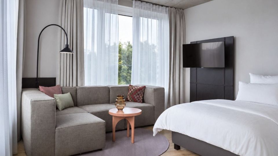 Stayery Bremen Altstadt