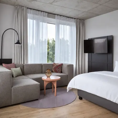 Stayery Bremen Altstadt