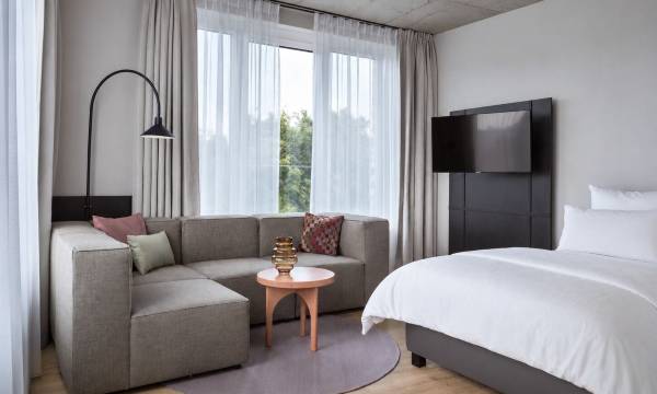 Stayery Bremen Altstadt