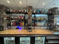 Raystown Country Lodge - 2-Star