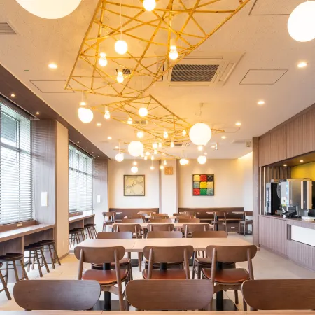 Super Hotel Kumamoto Yatsushiro