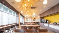 Super Hotel Kumamoto Yatsushiro