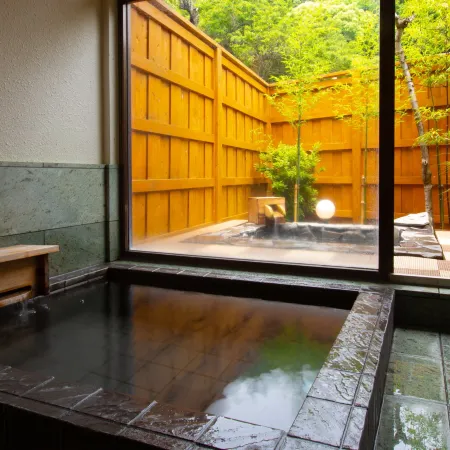 Kokoronodoka