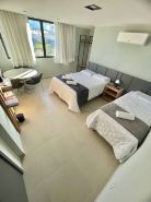 Campina Room Service