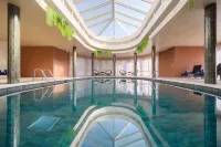 Terceira Mar Hotel - Pools