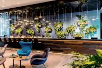Motel One Bonn-Hauptbahnhof - Barer