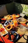 Maison Kays