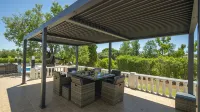 Villa Haven