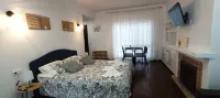 Villa Golden Coast - Lagos - Wi-Fi