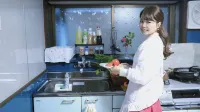 Taishonoyado Romantei