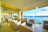 Samson Hotel - Hostels