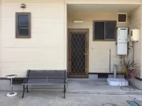 Episode1