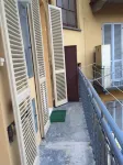 Fronte Po Torino, Foot of the Hill - Only Non-Smoking - 2-Star