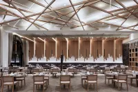 Atlantica Imperial Resort - Adults Only - breakfast