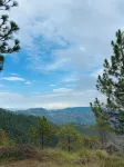 On Cloud Resort - Wifi