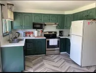 No Cleaning Fees for 2025!! Close to Beach!! Pet-Friendly!
