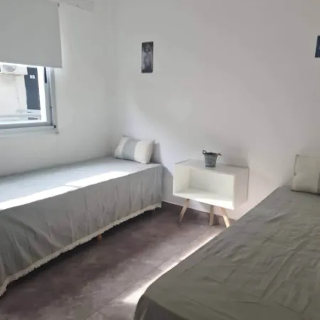 Departamento 3 Ambientes 2 Baños Pinamar Centro