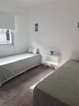 Departamento 3 Ambientes 2 Baños Pinamar Centro