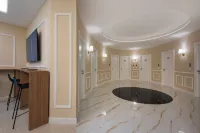 Naples Plaza Downtown - Gæstehus