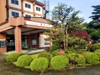Aokiya - 3-Star