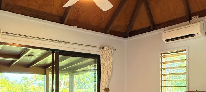 Sigasiga Sands Boutique Bungalows Hotels in Vanua Levu