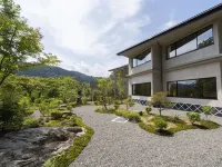 Hotel Sekisuien