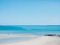 Colorit Goto Islands - Ocean View