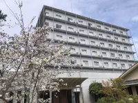 OU Hotel - Spa