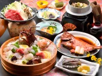 KKR Numazu Hamayu