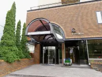 Asahikawa Capital Hotel