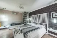 Villaggio Emmanuele - Pet friendly