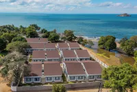 Sunbird Livingstonia Beach - 2-Star