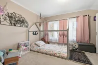 Historic Yakima Home 4BR Office Backyard Oasis - Butik