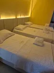 Hotel Diamond Exclusive - 2-Star
