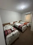 Hotel Norte Sul - 2-Star