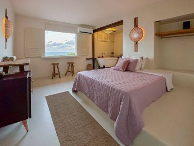 Outro Beach Hotel Cumbuco