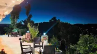 Radhika Retreat - 民宿