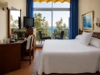Hotel Roses Platja - 3-Star