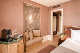 ROSEMARY HOTEL
