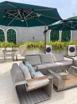 Naija Shortlet - 4-Star