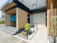 Kohoku Hotel - 2 звезды