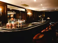 Hotel New Grand - 5 stelle