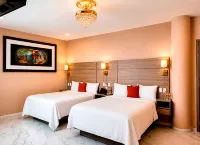 Hotel Cacaxtla Collection - 2つ星