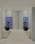 Hills Managed by Dedeman Hotel - Spa