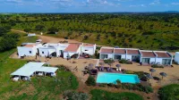 Agroturismo Xistos - Pools
