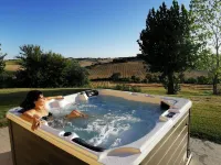 Il Campetto Country House - 3 stelle
