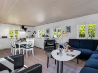 "Soleil" - 300m from the Sea - Pysäköinti