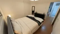 Willoughby Nest in Langley Township - Perfect Family Getaway - 3つ星