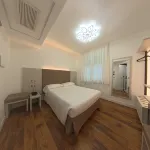 Hotel Aurora Wellness & Spa - 3-Star