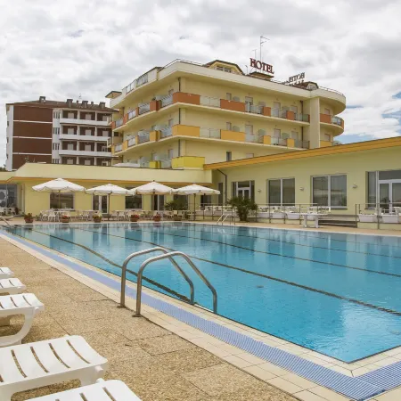 Hotel Mara